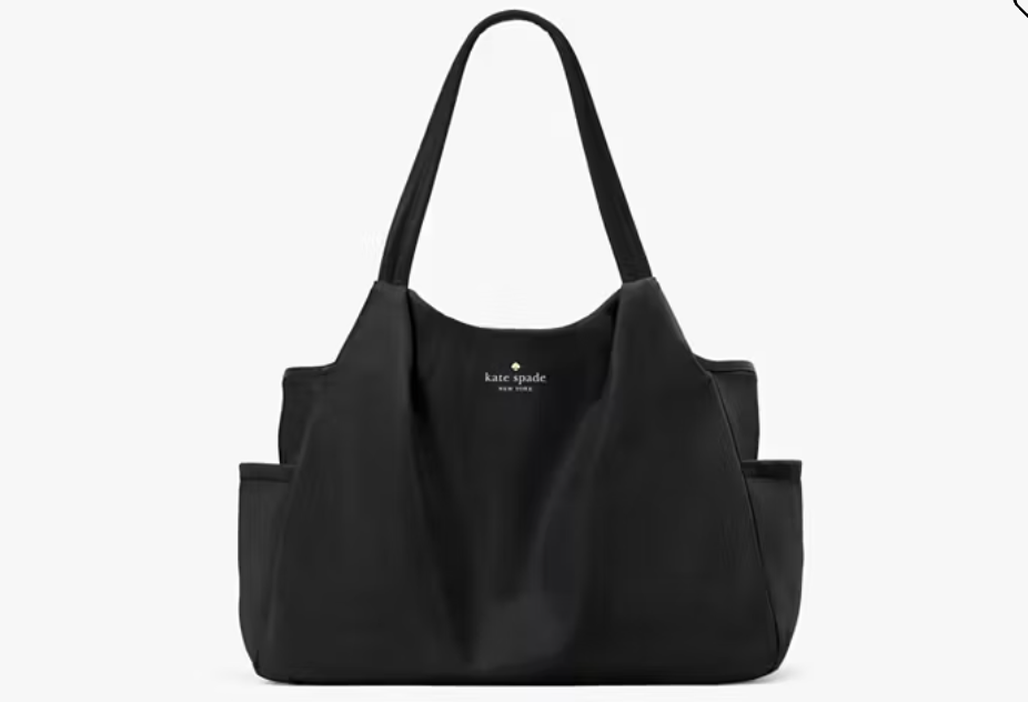 Screenshot 2025 06 19 at 2 07 06 PM